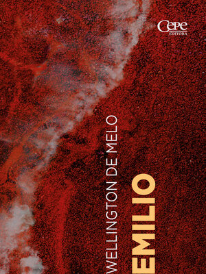 cover image of EMILIO